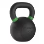 Tunturi Platinum Odważnik kulowy żeliwny 24 kg