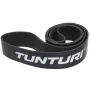 Tunturi Power Band Extra Heavy Taśma oporowa, 104 cm x 6,4 cm, czarna