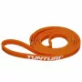 Tunturi Power Band Extra Light pętla oporowa 104 cm pomarańczowa
