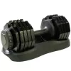Tunturi Selector regulowany hantel 25 kg