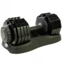 Tunturi Selector regulowany hantel 25 kg