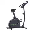 Tunturi Signature E40 Magnetyczny rower treningowy pionowy