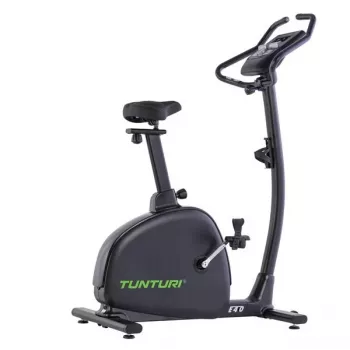 Tunturi Signature E40 Magnetyczny rower treningowy pionowy