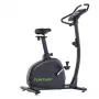 Tunturi Signature E40 Magnetyczny rower treningowy pionowy