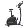 Tunturi Signature F20 Magnetyczny rowerek treningowy pionowy z 32 poziomami oporu i 20 programami