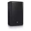 Turbosound iP82 Głośnik Pasywny 8 inch 600W