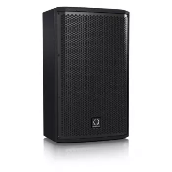 Turbosound iP82 Głośnik Pasywny 8 inch 600W