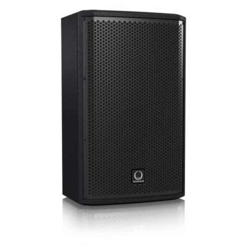 Turbosound iP82 Głośnik Pasywny 8 inch 600W