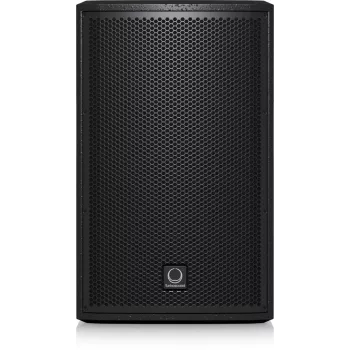 Turbosound iP82 Głośnik Pasywny 8 inch 600W