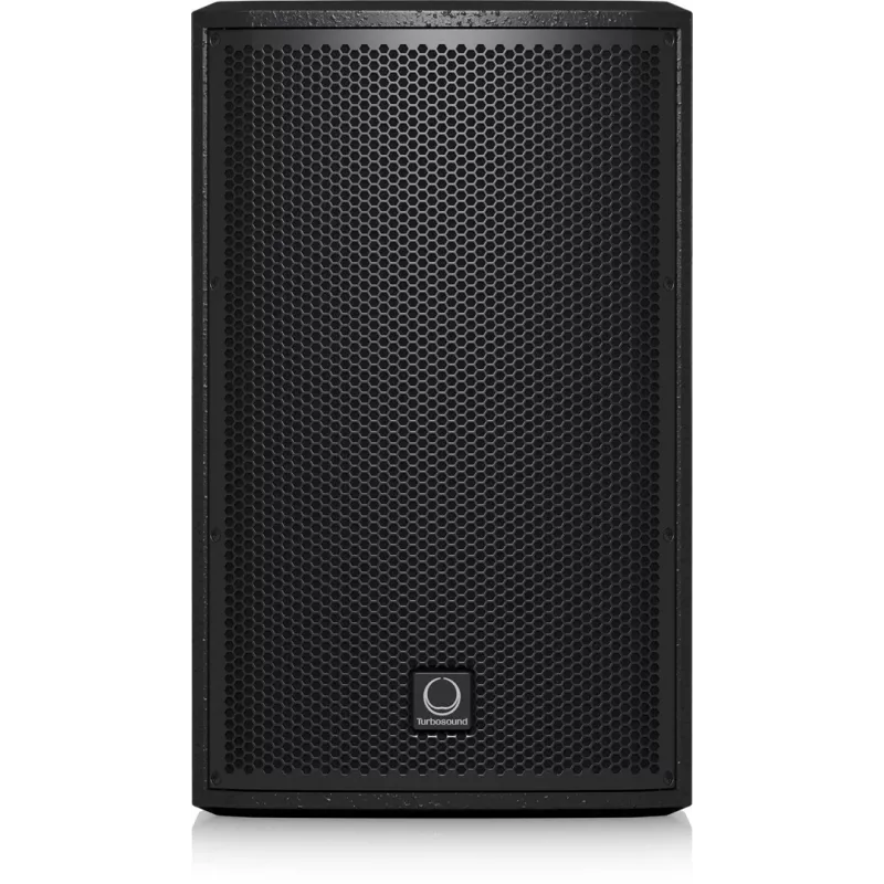 Turbosound iP82 Głośnik Pasywny 8 inch 600W
