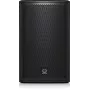 Turbosound iP82 Głośnik Pasywny 8 inch 600W