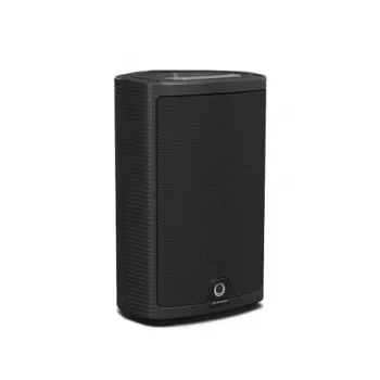 Turbosound MILAN M10 10-calowy aktywny dwudrożny głośnik pełnozakresowy