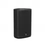 Turbosound MILAN M10 10-calowy aktywny dwudrożny głośnik pełnozakresowy