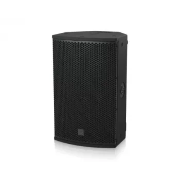 Turbosound PQ10 Pasywny Głośnik PA 10 inch