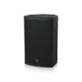 Turbosound PQ10 Pasywny Głośnik PA 10 inch