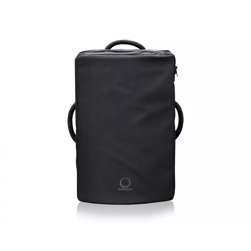 Turbosound PQ10-WPB Waterproof Cover for PQ10