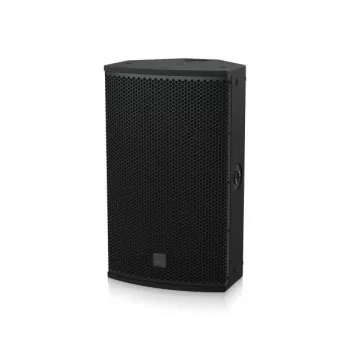 Turbosound PQ12 Passive 12 inch PA Speaker