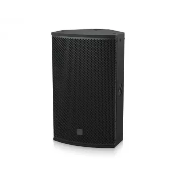 Turbosound PQ15 Pasywny Dwudrożny Głośnik 15 inch
