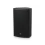 Turbosound PQ15 Pasywny Dwudrożny Głośnik 15 inch