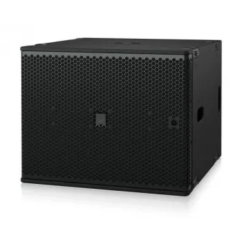 Turbosound PQ18B Pasywny Subwoofer 18 inch
