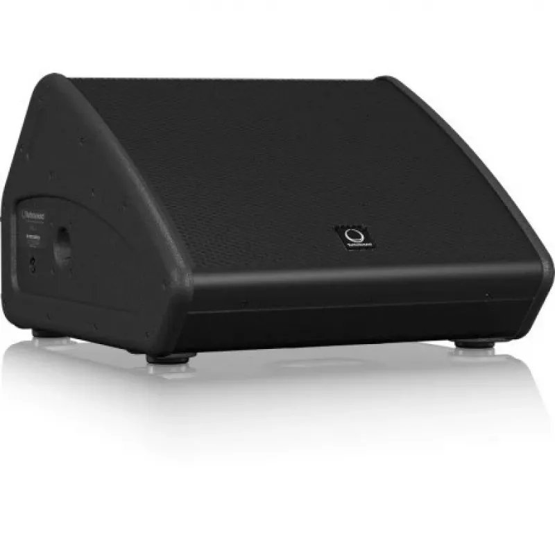 Turbosound TFM-122M Pasywny Monitor Sceniczny 12 inch