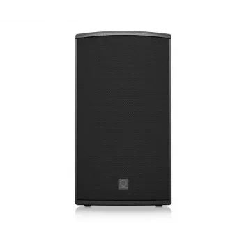 Turbosound TQ12 12-calowy pasywny głośnik dwudrożny