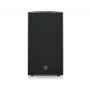 Turbosound TQ12 12-calowy pasywny głośnik dwudrożny