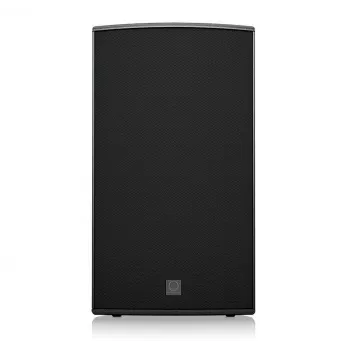Turbosound TQ15 Pasywny 2-drożny głośnik pełnozakresowy 15 inch 400W RMS 8 Ohm