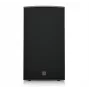 Turbosound TQ15 Pasywny 2-drożny głośnik pełnozakresowy 15 inch 400W RMS 8 Ohm