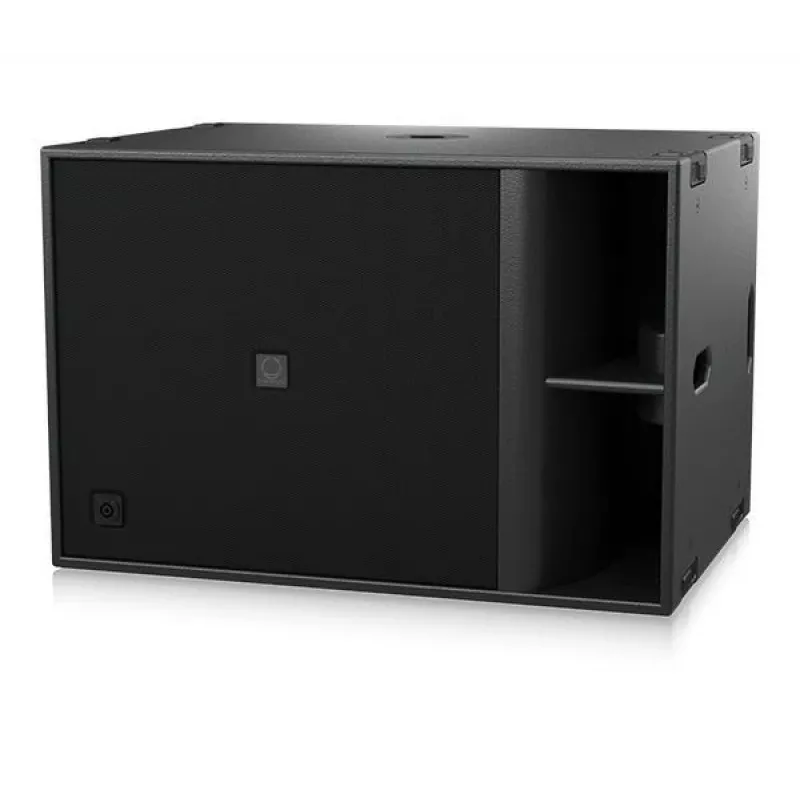 Turbosound TQ18B Pasywny Subwoofer 18 cali