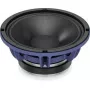 Turbosound TS-10W300/8A 10 inch 300W Low-Frequency Driver Woofer 8 Ohm