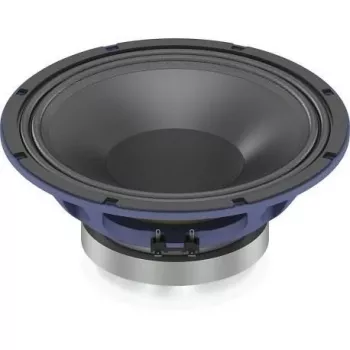 Turbosound TS-12W350/8A 12 inch 350W Przetwornik niskotonowy Woofer 8 Ohm