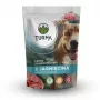 TURNA Mokra Karma dla Psów z Jagnięciną – Puszka 500g