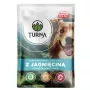 TURNA z jagnięciną – mokra karma dla psów – 100g