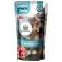 TURNA with Lamb – Mokra karma dla psów – 700g