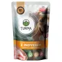 TURNA z indykiem – mokra karma dla psa – 500g