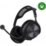 Turtle Beach Stealth Pro II Bezprzewodowy zestaw słuchawkowy do gier dla Xbox - Czarny