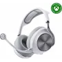 Turtle Beach Stealth Pro II Bezprzewodowy zestaw słuchawkowy do gier dla Xbox - Biały