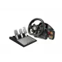 Turtle Beach VelocityOne Race Direct Drive kierownica i pedały do Xbox i PC - czarny