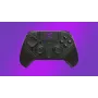 Kontroler bezprzewodowy Turtle Beach Victrix Pro BFG Reloaded dla PC – Szary
