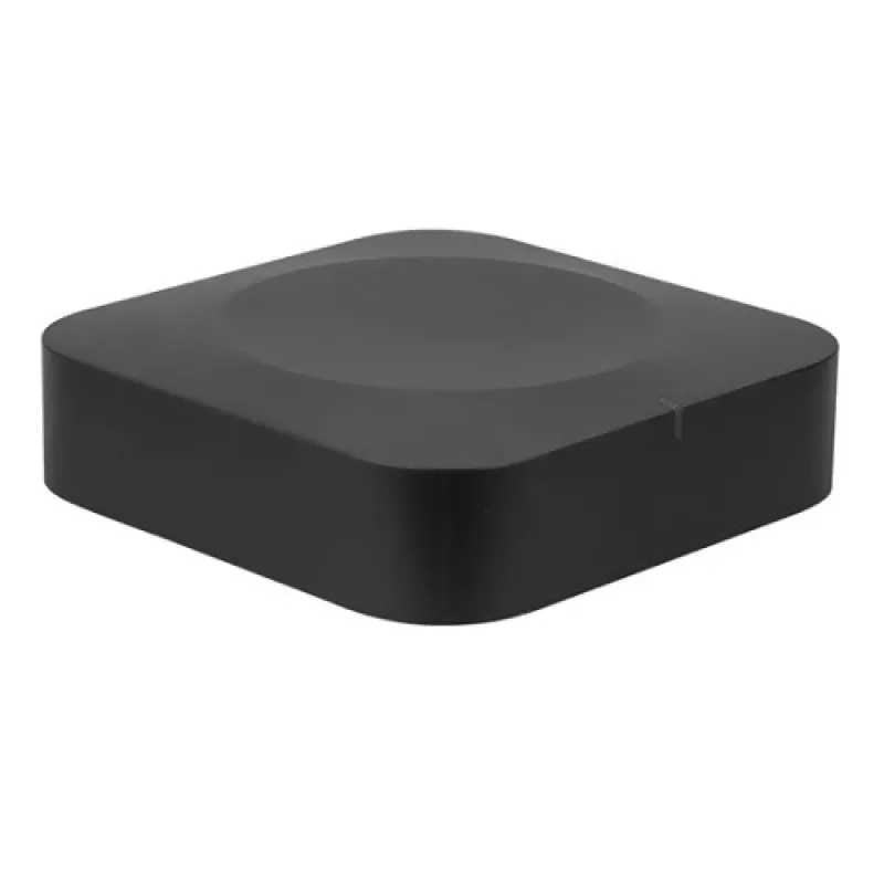 TUYA Multifunctional Smart Hub – ZigBee 3.0, Wi-Fi 2.4/5GHz, Bluetooth 5.0 (HS085384)