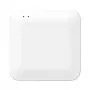 TUYA Multifunctional Smart Hub, ZigBee, Wi-Fi, Bluetooth