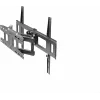 Uchwyt TV Solid Black RED EAGLE 30-70