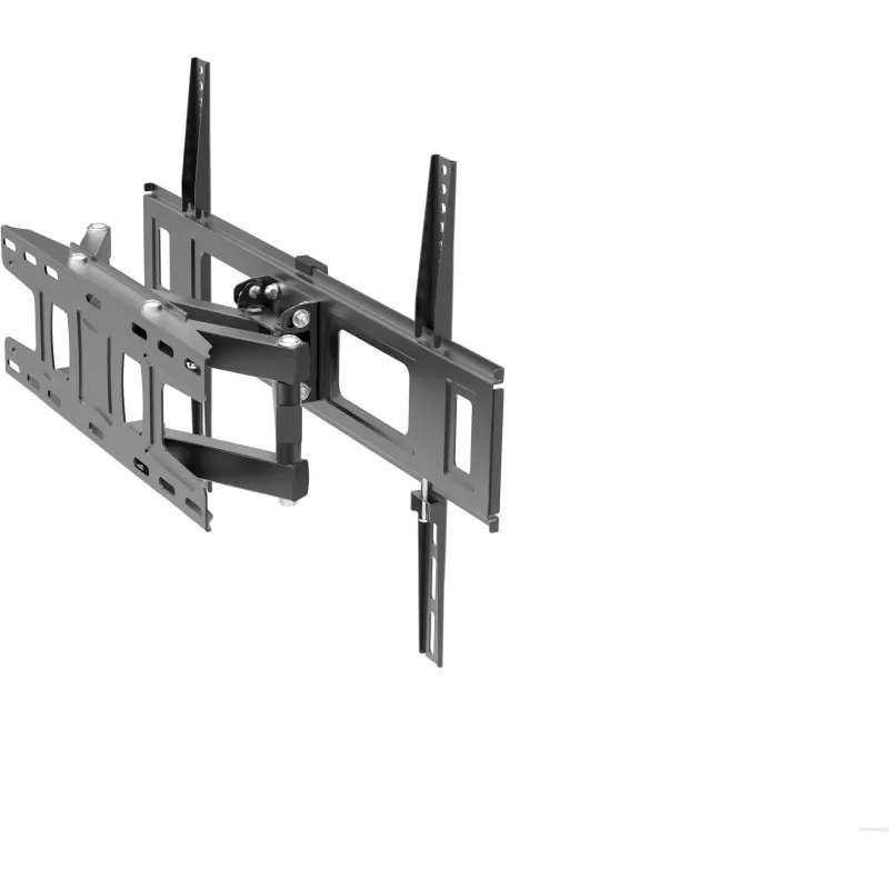 Uchwyt TV Solid Black RED EAGLE 30-70