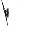 Uchwyt TV Solid Black RED EAGLE 30-70