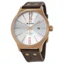 Zegarek TW STEEL MAN TW1304 (41mm) Kwarcowy Chronograf