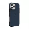 UAG Civilian Etui MagSafe do iPhone 16 Pro Max - Czarny