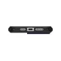 UAG Civilian Etui MagSafe do iPhone 16 Pro Max - Czarny