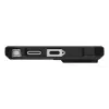 UAG Essential Armor etui magnetyczne do Samsung Galaxy S26 Ultra - czarne