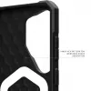 UAG Essential Armor etui magnetyczne do Samsung Galaxy S26 Ultra - czarne
